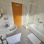 Alfeld City Apartment