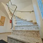 Lägenhet Alfeld City Apartment *