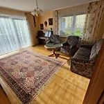 Alfeld City Apartment Alfeld (Lower-Saxony)