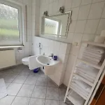 Lägenhet Alfeld City Apartment Alfeld (Lower-Saxony)
