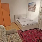 Lägenhet Alfeld City Apartment Alfeld (Lower-Saxony)