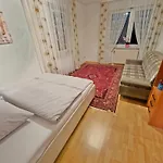 Alfeld City Apartment Alfeld (Lower-Saxony)